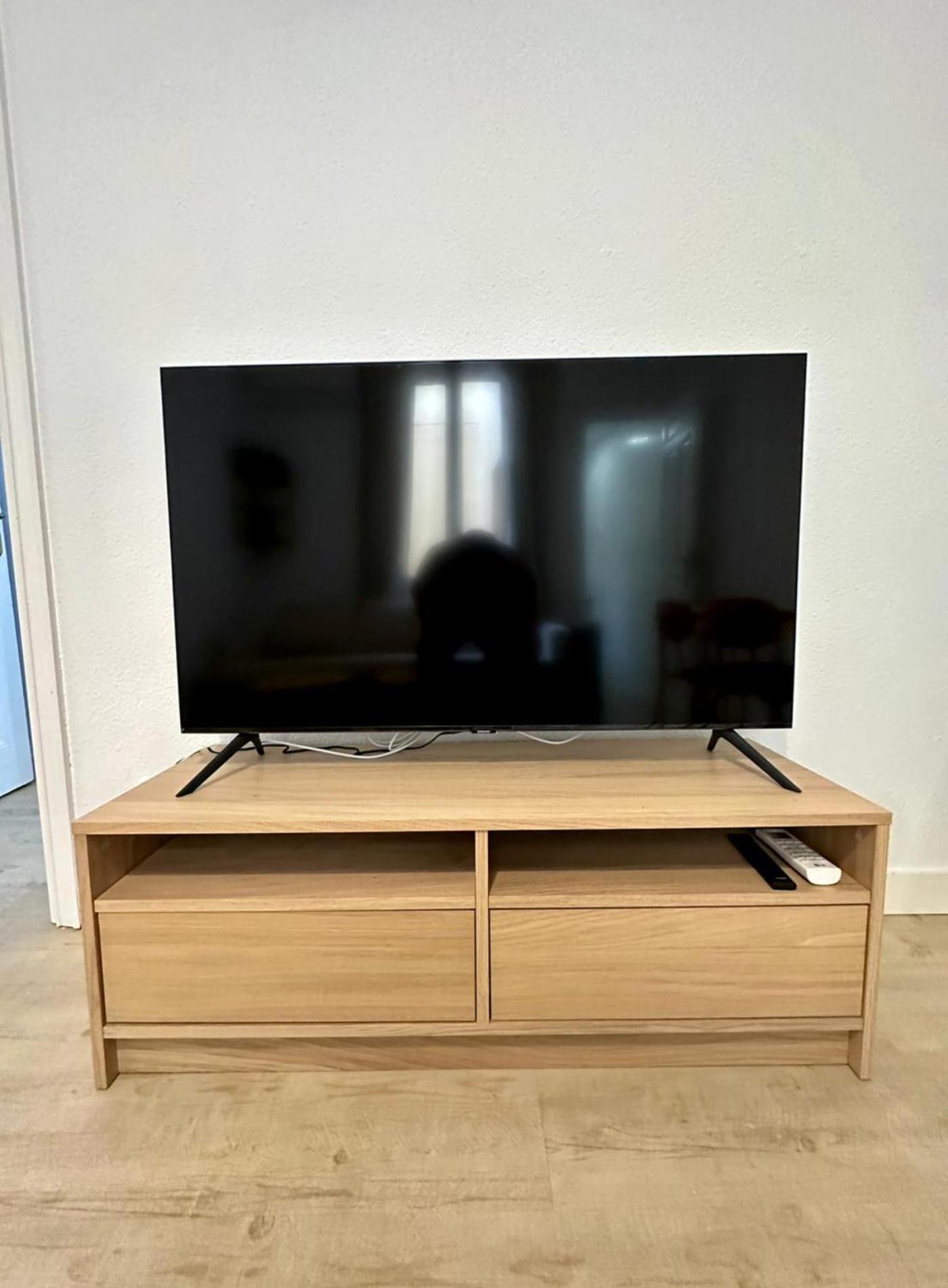 Central Loft Para 3Pax En Huertas-Cortes Madrid Eksteriør bilde